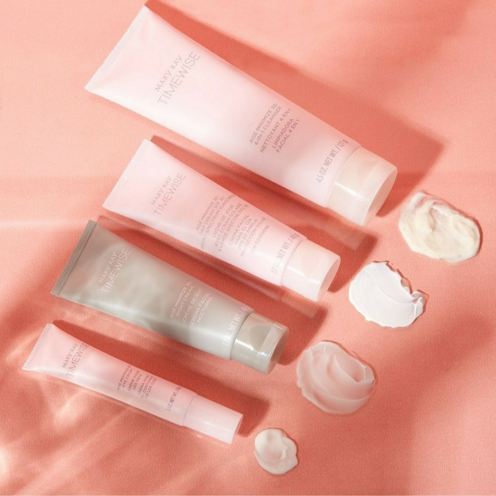 Skin Care